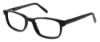 Picture of Steve Madden Eyeglasses RESSTLESS