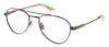 Picture of Steve Madden Eyeglasses TRENDDDY