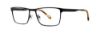 Picture of Timex Eyeglasses 2:41 PM