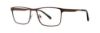 Picture of Timex Eyeglasses 2:41 PM