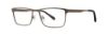 Picture of Timex Eyeglasses 2:41 PM
