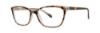 Picture of Lilly Pulitzer Eyeglasses CADI