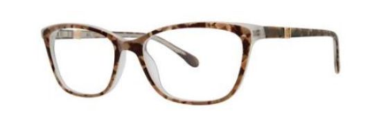 Picture of Lilly Pulitzer Eyeglasses CADI