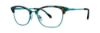 Picture of Lilly Pulitzer Eyeglasses SHAYNE