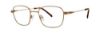 Picture of Timex Eyeglasses 5:19 PM