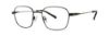 Picture of Timex Eyeglasses 5:19 PM