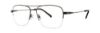 Picture of Timex Eyeglasses 5:24 PM
