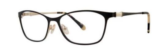 Picture of Lilly Pulitzer Eyeglasses CHRISSY