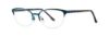 Picture of Dana Buchman Eyeglasses VALENE