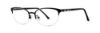 Picture of Dana Buchman Eyeglasses VALENE