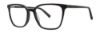 Picture of Vera Wang Eyeglasses V551