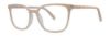 Picture of Vera Wang Eyeglasses V551