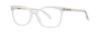 Picture of Vera Wang Eyeglasses GIANNI
