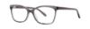 Picture of Vera Wang Eyeglasses GIANNI