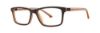 Picture of Timex Eyeglasses WHEELHOUSE