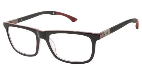 Picture of Champion Eyeglasses GOODLUCK