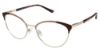 Picture of Ann Taylor Eyeglasses AT105