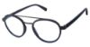 Picture of Sperry Eyeglasses SOJOURN