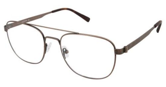 Picture of Tlg Eyeglasses NU035