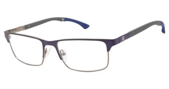 Picture of Champion Eyeglasses TRIP