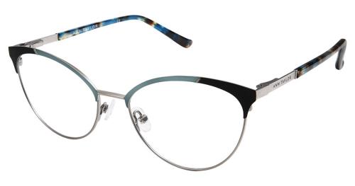 Picture of Ann Taylor Eyeglasses AT105