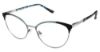 Picture of Ann Taylor Eyeglasses AT105