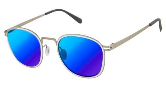 Picture of Sperry Sunglasses EXETER