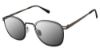 Picture of Sperry Sunglasses EXETER