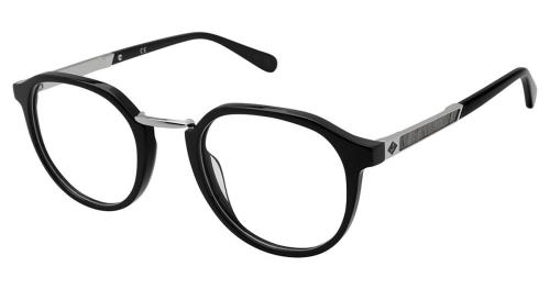 Picture of Sperry Eyeglasses RIVERA
