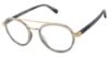 Picture of Sperry Eyeglasses SOJOURN