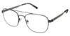 Picture of Tlg Eyeglasses NU035