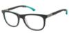 Picture of Champion Eyeglasses 3RING