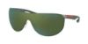 Picture of Prada Sport Sunglasses PS61US