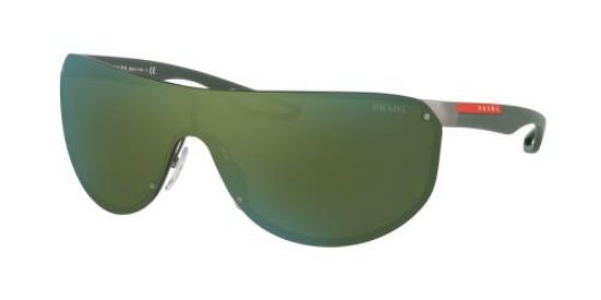Picture of Prada Sport Sunglasses PS61US