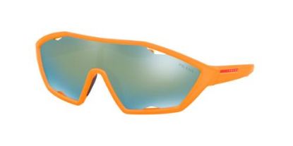 Picture of Prada Sport Sunglasses PS16US