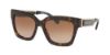 Picture of Michael Kors Sunglasses MK2102