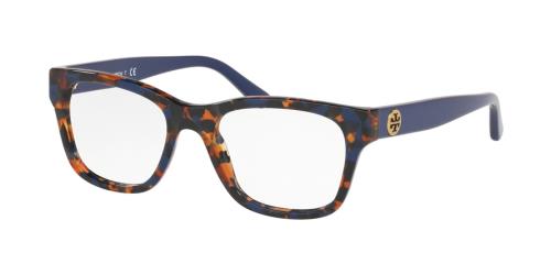 Picture of Tory Burch Eyeglasses TY2098