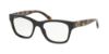 Picture of Tory Burch Eyeglasses TY2098