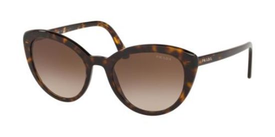 Picture of Prada Sunglasses PR02VSF