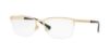 Picture of Versace Eyeglasses VE1263