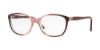 Picture of Sferoflex Eyeglasses SF1548