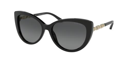 Picture of Michael Kors Sunglasses MK2092F