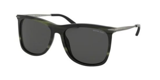 Picture of Michael Kors Sunglasses MK2095