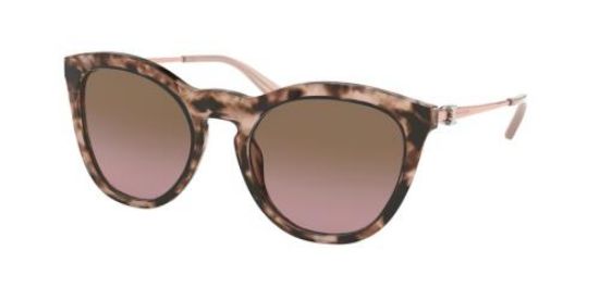 prada spr23s sunglasses