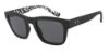 Picture of Armani Exchange Sunglasses AX4088SF