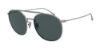 Picture of Giorgio Armani Sunglasses AR6092