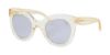 Picture of Polo Sunglasses PH4148
