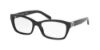 Picture of Tory Burch Eyeglasses TY2049