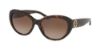 Picture of Tory Burch Sunglasses TY7136