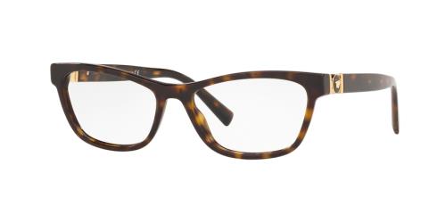 Picture of Versace Eyeglasses VE3272A